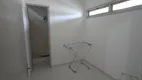 Foto 13 de Apartamento com 3 Quartos à venda, 74m² em Centro, João Pessoa