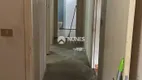 Foto 7 de Sobrado com 3 Quartos à venda, 82m² em Jardim D Abril, São Paulo