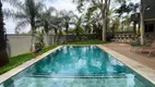 Foto 39 de Casa com 4 Quartos para alugar, 454m² em Jardim Canadá, Ribeirão Preto