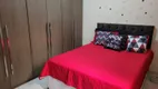 Foto 6 de Apartamento com 3 Quartos à venda, 115m² em Penha, São Paulo