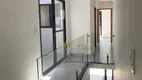 Foto 11 de Sobrado com 3 Quartos à venda, 110m² em Vila Nhocune, São Paulo