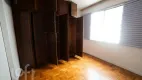 Foto 3 de Apartamento com 2 Quartos à venda, 115m² em Jardim Paulista, São Paulo