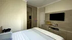 Foto 15 de Apartamento com 3 Quartos à venda, 92m² em Jardim Flórida, Jundiaí