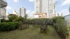 Foto 12 de Apartamento com 1 Quarto à venda, 45m² em Vila Mariana, São Paulo