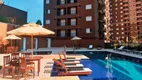 Foto 19 de Apartamento com 3 Quartos para venda ou aluguel, 76m² em Jardim Tupanci, Barueri