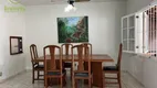 Foto 7 de Casa com 4 Quartos à venda, 174m² em Piratininga, Niterói