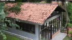 Foto 21 de Casa de Condomínio com 2 Quartos à venda, 121m² em Itaipu, Niterói