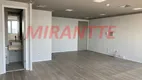 Foto 8 de Sala Comercial à venda, 50m² em Santa Cecília, São Paulo