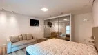 Foto 24 de Casa de Condomínio com 3 Quartos à venda, 332m² em Condominio  Shambala II, Atibaia