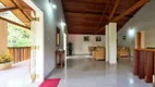 Foto 15 de Casa de Condomínio com 5 Quartos à venda, 1500m² em Jardim Itatiaia, Embu das Artes