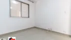 Foto 16 de Apartamento com 2 Quartos à venda, 57m² em Vila Guarani, São Paulo