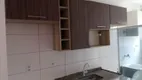 Foto 15 de Apartamento com 2 Quartos à venda, 43m² em Vila Lourdes, São Paulo