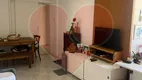 Foto 2 de Apartamento com 3 Quartos à venda, 93m² em Copacabana, Rio de Janeiro