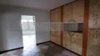 Foto 3 de  com 3 Quartos à venda, 250m² em Vila Almeida, Sorocaba
