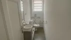 Foto 20 de Casa com 2 Quartos à venda, 300m² em Pacaembu, São Paulo