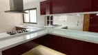 Foto 7 de Apartamento com 3 Quartos à venda, 184m² em Centro, Cascavel