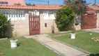 Foto 5 de Casa com 3 Quartos à venda, 223m² em Boqueirao, Saquarema