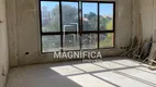 Foto 7 de Apartamento com 3 Quartos à venda, 79m² em Santa Quitéria, Curitiba