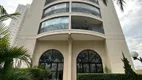 Foto 3 de Apartamento com 3 Quartos à venda, 80m² em Vila Maria Alta, São Paulo
