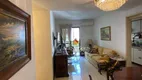 Foto 5 de Apartamento com 2 Quartos à venda, 70m² em Barra da Tijuca, Rio de Janeiro