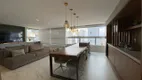 Foto 3 de Apartamento com 3 Quartos à venda, 167m² em Luxemburgo, Belo Horizonte