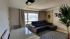 Foto 2 de Apartamento com 2 Quartos à venda, 70m² em Vila Formosa, São Paulo