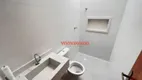 Foto 17 de Sobrado com 3 Quartos à venda, 106m² em Artur Alvim, São Paulo