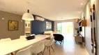 Foto 3 de Apartamento com 3 Quartos à venda, 115m² em Porto das Dunas, Aquiraz
