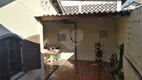 Foto 15 de Casa com 3 Quartos à venda, 190m² em Vila Gustavo, São Paulo