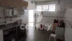 Foto 8 de Apartamento com 3 Quartos à venda, 117m² em Treze de Julho, Aracaju