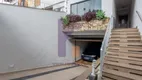 Foto 42 de Casa com 3 Quartos à venda, 180m² em Jardim Vila Formosa, São Paulo