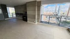 Foto 17 de Apartamento com 4 Quartos à venda, 374m² em Tatuapé, São Paulo