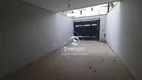 Foto 27 de Sobrado com 3 Quartos à venda, 120m² em Silveira, Santo André