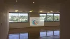 Foto 7 de Sala Comercial para alugar, 1539m² em Vila Olímpia, São Paulo