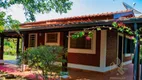 Foto 29 de Casa de Condomínio com 3 Quartos à venda, 1000m² em Chacaras Maringa, Atibaia
