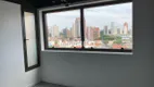 Foto 8 de Sala Comercial para alugar, 320m² em Santo Amaro, São Paulo