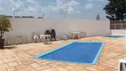 Foto 15 de Apartamento com 3 Quartos à venda, 140m² em Vila Arens, Jundiaí