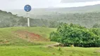 Foto 7 de Fazenda/Sítio à venda em Zona Rural, Iporá