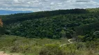 Foto 6 de Fazenda/Sítio à venda, 94380m² em Centro, São Luiz do Paraitinga