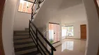 Foto 6 de Casa de Condomínio com 3 Quartos à venda, 98m² em Pindobas, Maricá