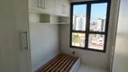 Foto 11 de Apartamento com 2 Quartos à venda, 74m² em Jardim Anália Franco, São Paulo