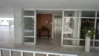 Foto 34 de Apartamento com 4 Quartos à venda, 213m² em Barra, Salvador