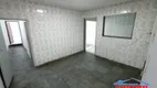 Foto 10 de Casa com 2 Quartos à venda, 125m² em Santa Angelina, São Carlos