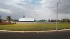 Foto 4 de Lote/Terreno à venda, 2872m² em Santa Rita, Piracicaba