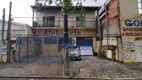 Foto 4 de Ponto Comercial para alugar, 186m² em Jardim Antonio Von Zuben, Campinas