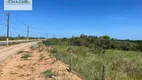 Foto 18 de Lote/Terreno à venda, 2381m² em Jacaraipe, Serra