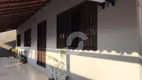 Foto 22 de Casa com 3 Quartos à venda, 140m² em Piratininga, Niterói