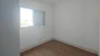 Foto 7 de Apartamento com 2 Quartos para alugar, 65m² em Cambuí, Campinas