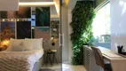 Foto 2 de Apartamento com 1 Quarto à venda, 36m² em Guanabara, Campinas