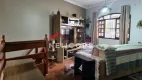 Foto 2 de Casa com 3 Quartos à venda, 190m² em Assunção, São Bernardo do Campo